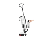 Roborock Dyad Pro Combo - 1311419 - zdjęcie 7